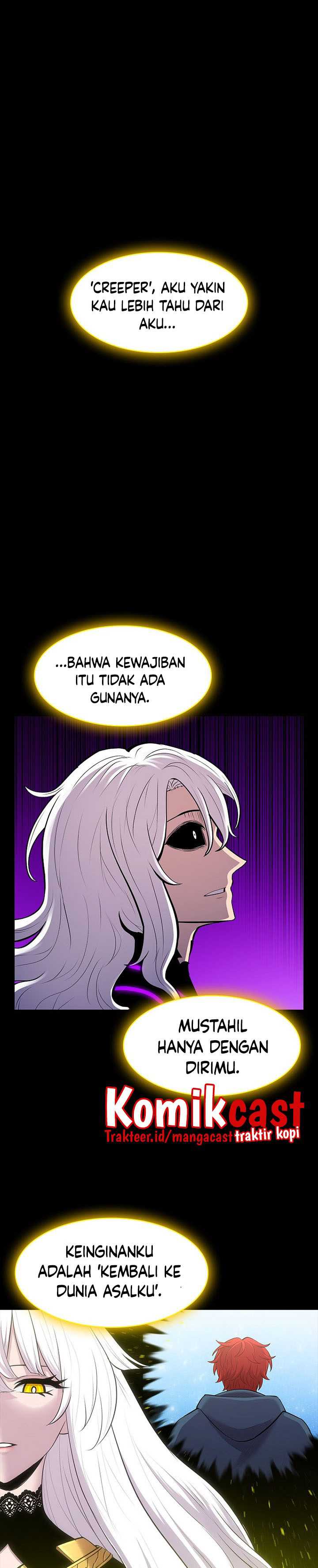 updater - Chapter: 80