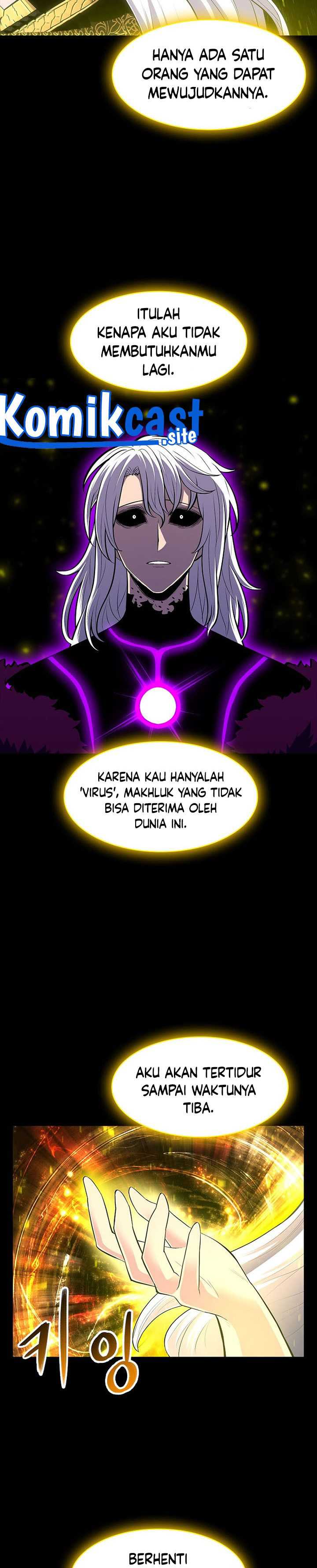 updater - Chapter: 80