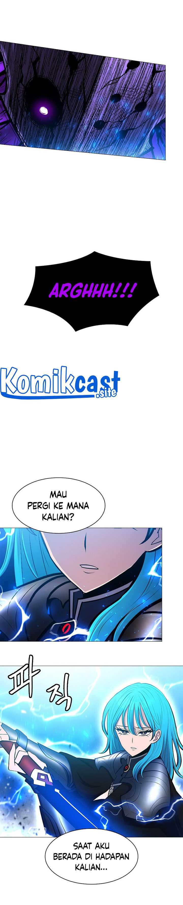 updater - Chapter: 80