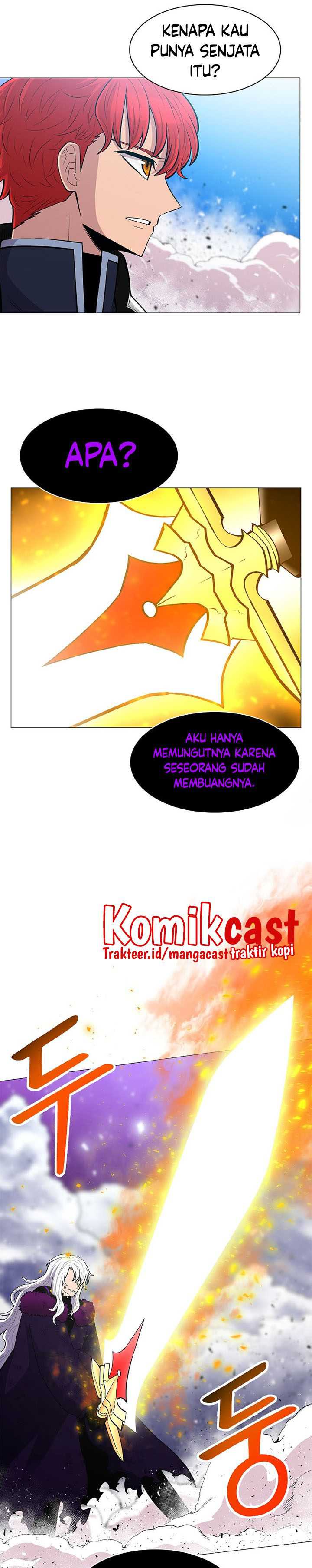 updater - Chapter: 80