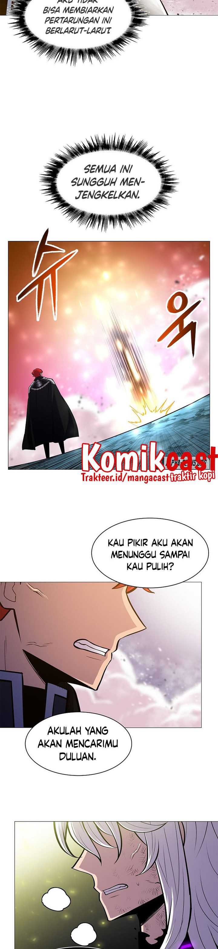 updater - Chapter: 80