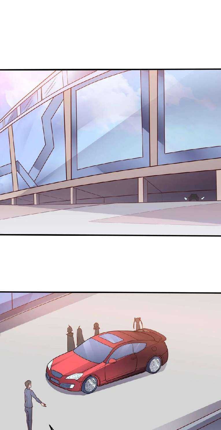 big-heros-girlfriend-is-super-fierce - Chapter: 110
