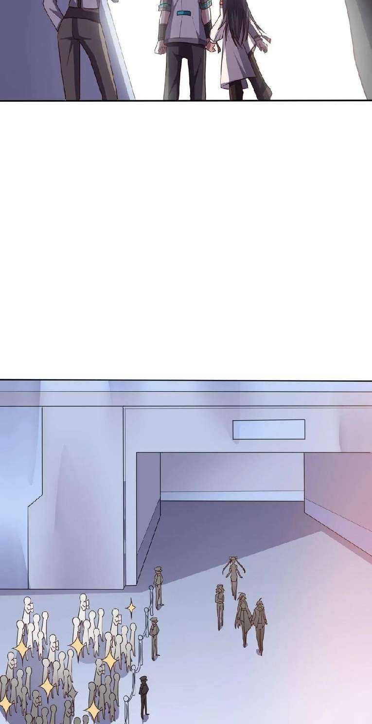 big-heros-girlfriend-is-super-fierce - Chapter: 110