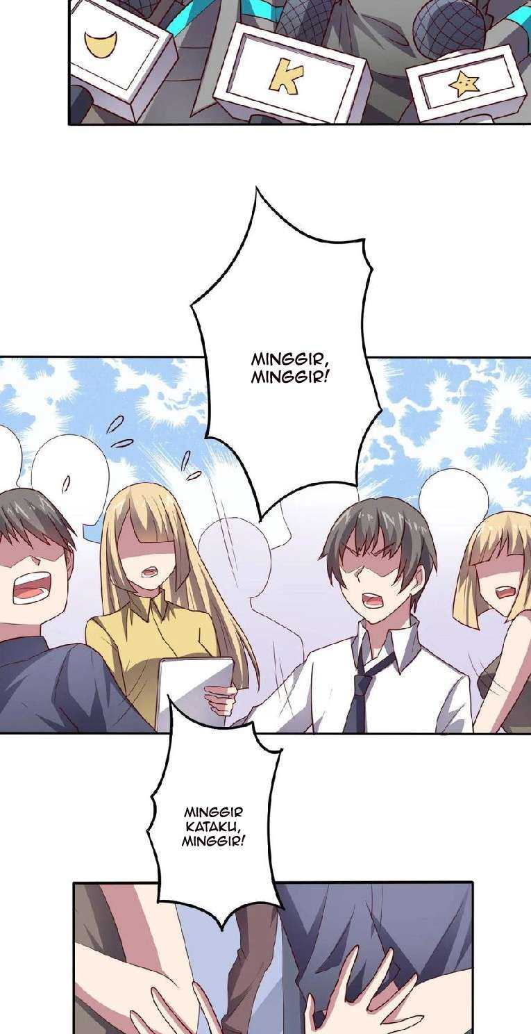 big-heros-girlfriend-is-super-fierce - Chapter: 110