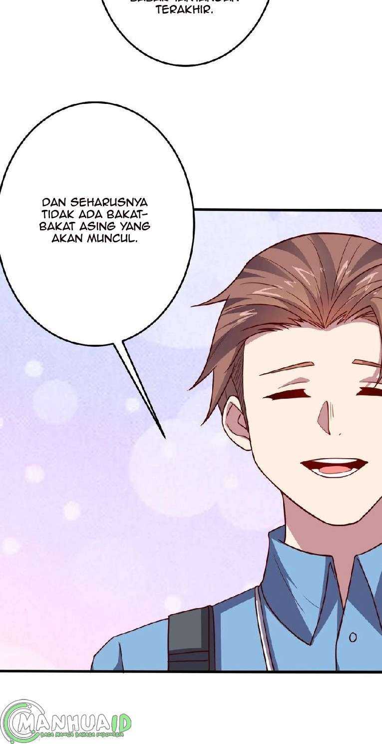 big-heros-girlfriend-is-super-fierce - Chapter: 110