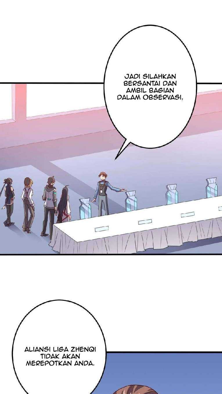 big-heros-girlfriend-is-super-fierce - Chapter: 110