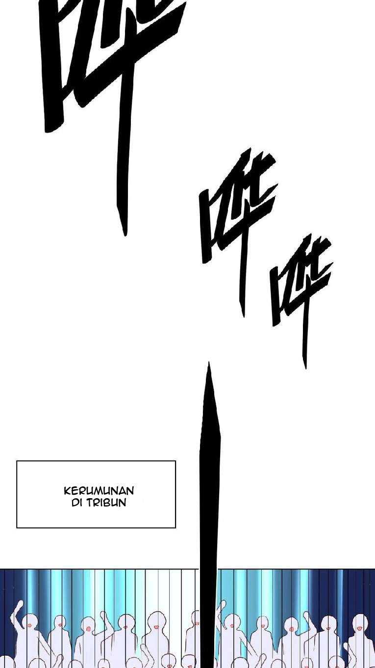 big-heros-girlfriend-is-super-fierce - Chapter: 110