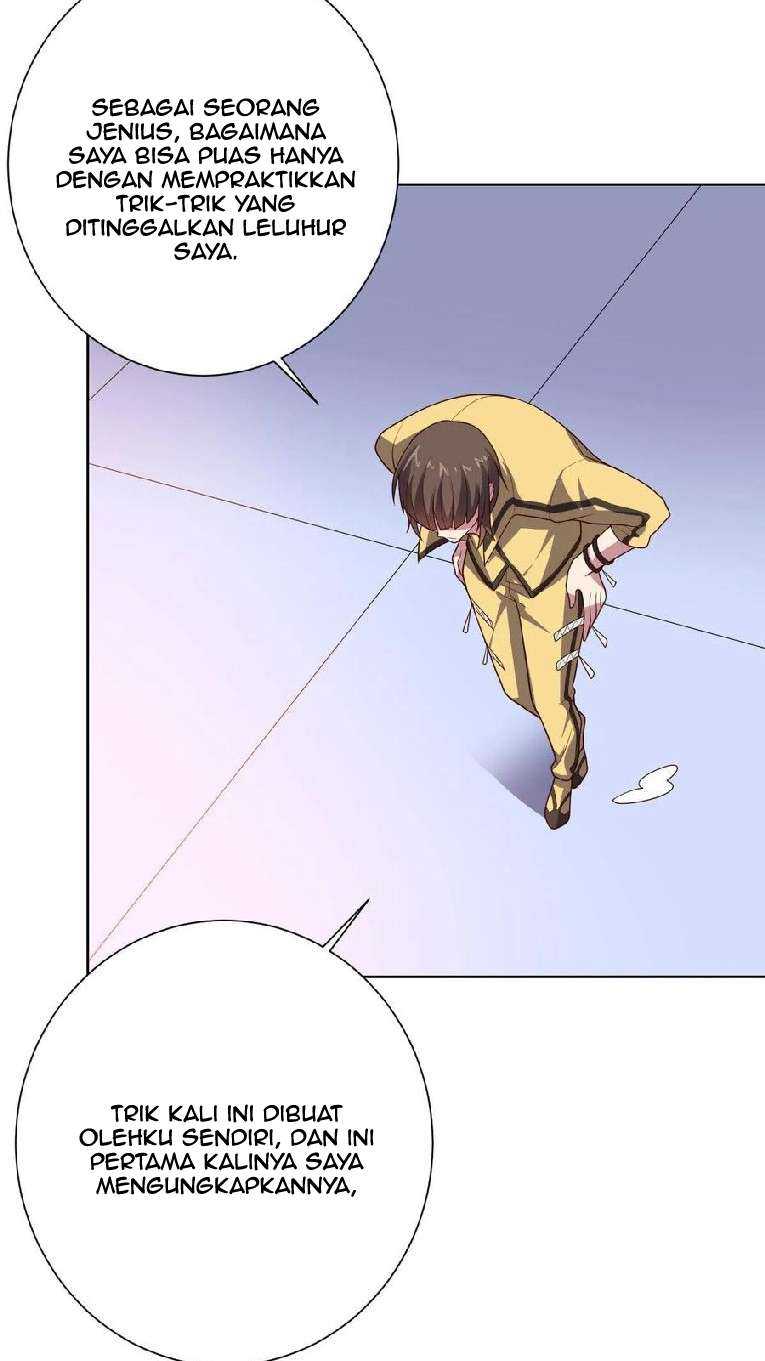 big-heros-girlfriend-is-super-fierce - Chapter: 110