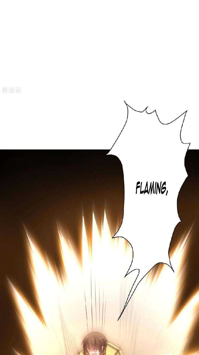 big-heros-girlfriend-is-super-fierce - Chapter: 110