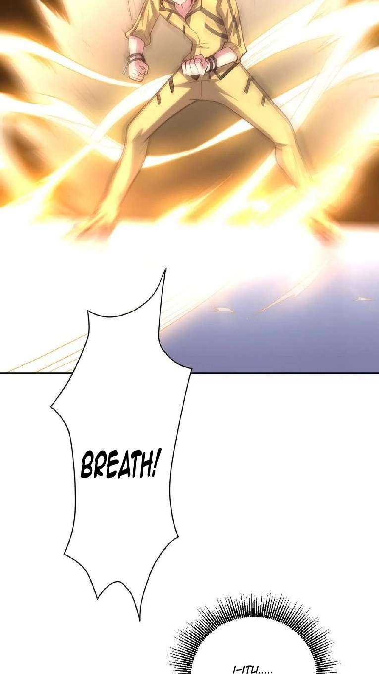 big-heros-girlfriend-is-super-fierce - Chapter: 110
