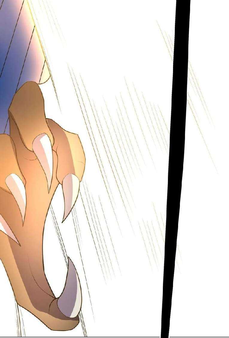 big-heros-girlfriend-is-super-fierce - Chapter: 110