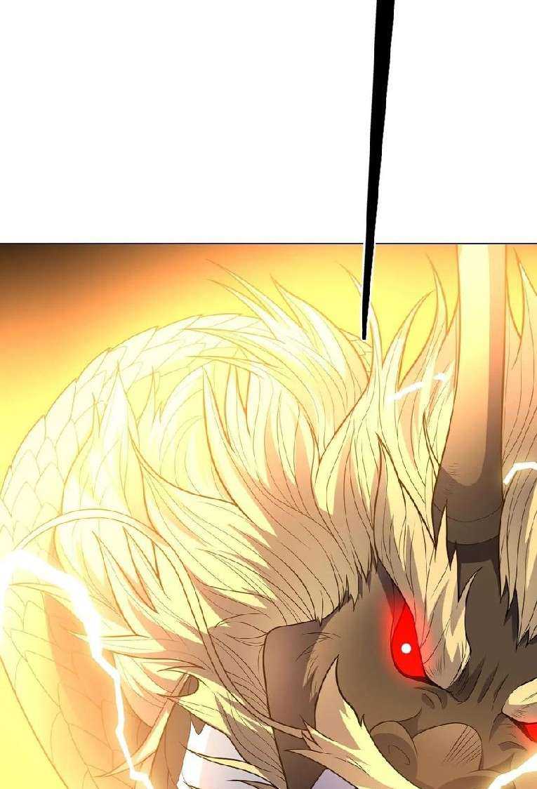 big-heros-girlfriend-is-super-fierce - Chapter: 110
