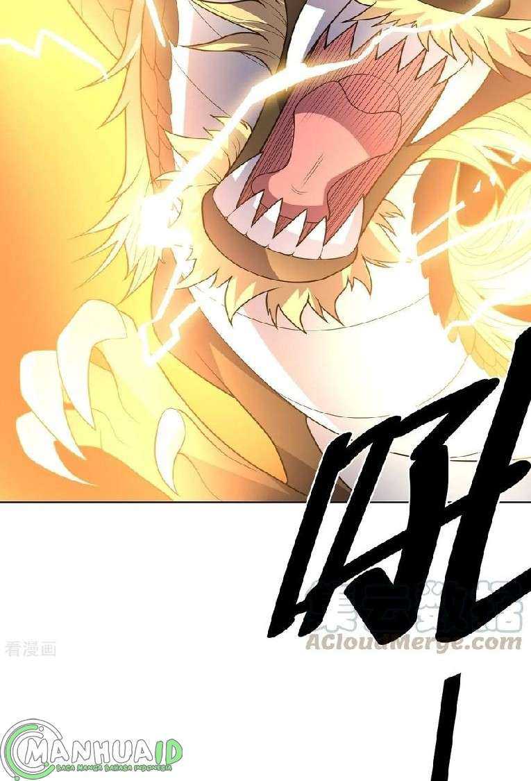 big-heros-girlfriend-is-super-fierce - Chapter: 110
