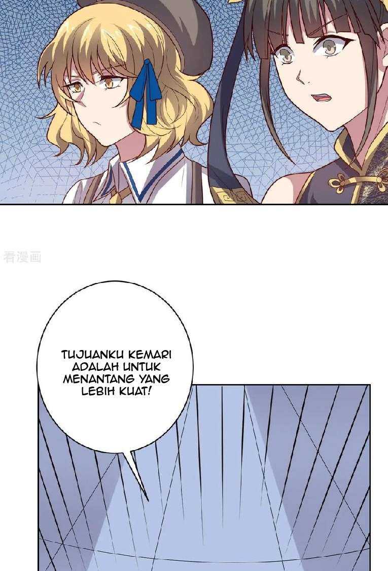 big-heros-girlfriend-is-super-fierce - Chapter: 110