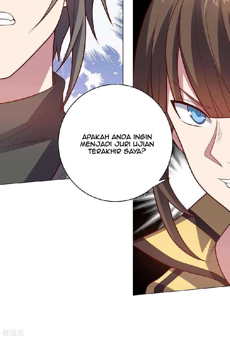 big-heros-girlfriend-is-super-fierce - Chapter: 110
