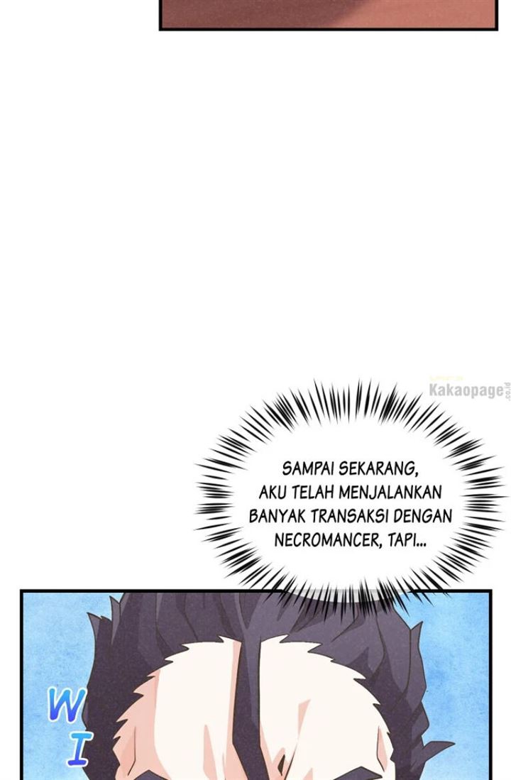 spirit-farmer - Chapter: 41