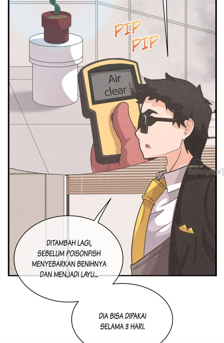 spirit-farmer - Chapter: 41