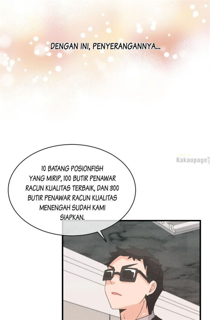 spirit-farmer - Chapter: 41