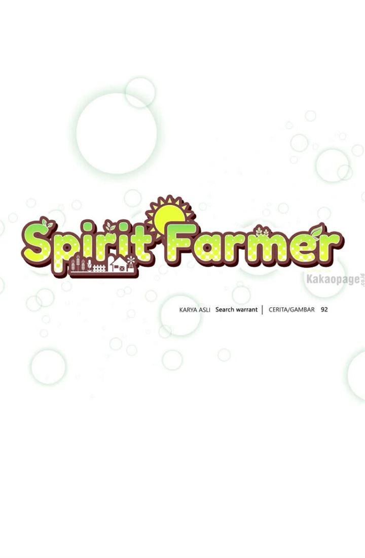 spirit-farmer - Chapter: 41