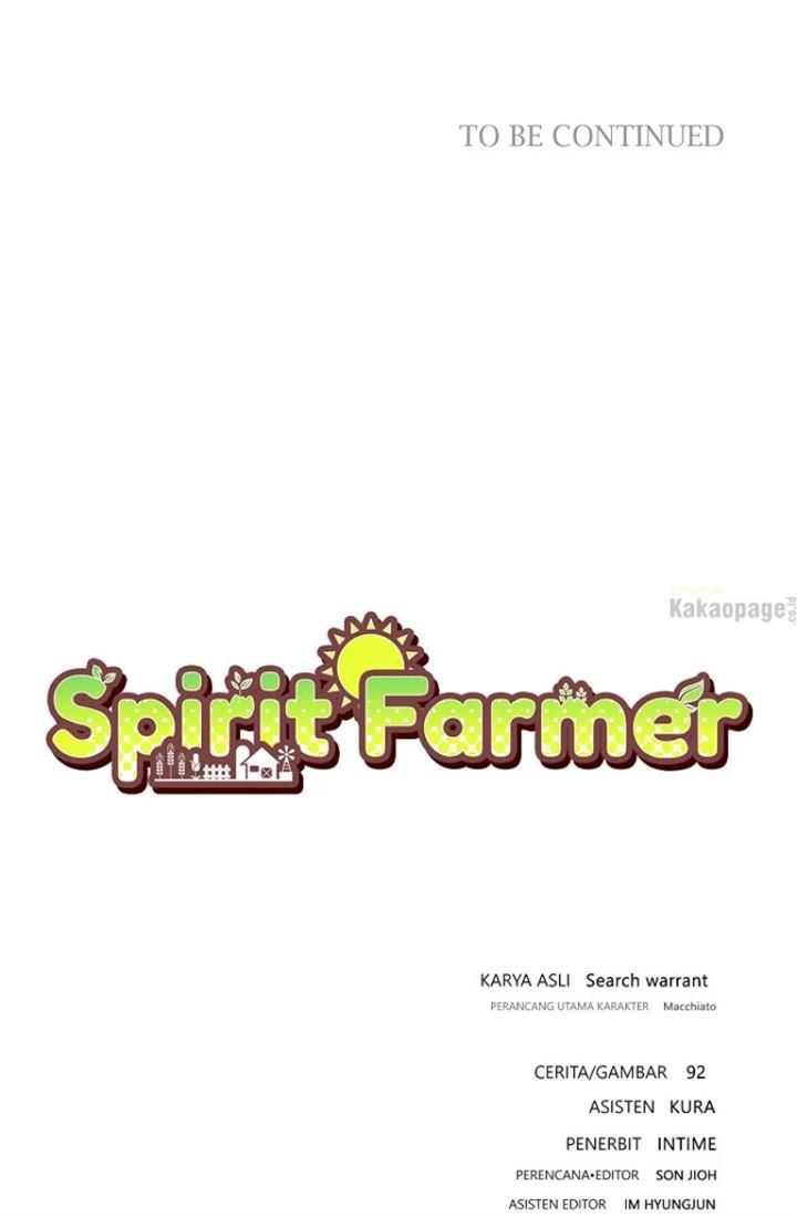 spirit-farmer - Chapter: 41