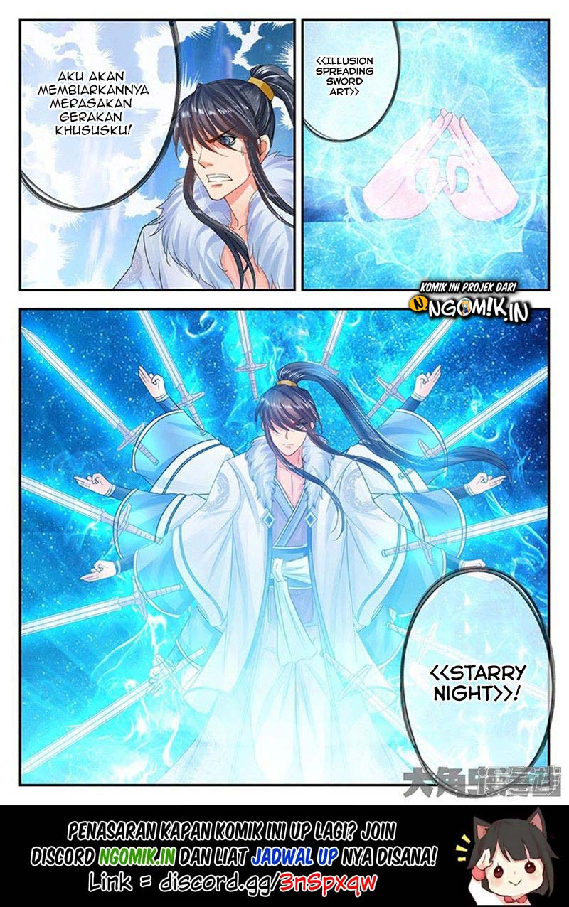 stellar-transformations - Chapter: 111