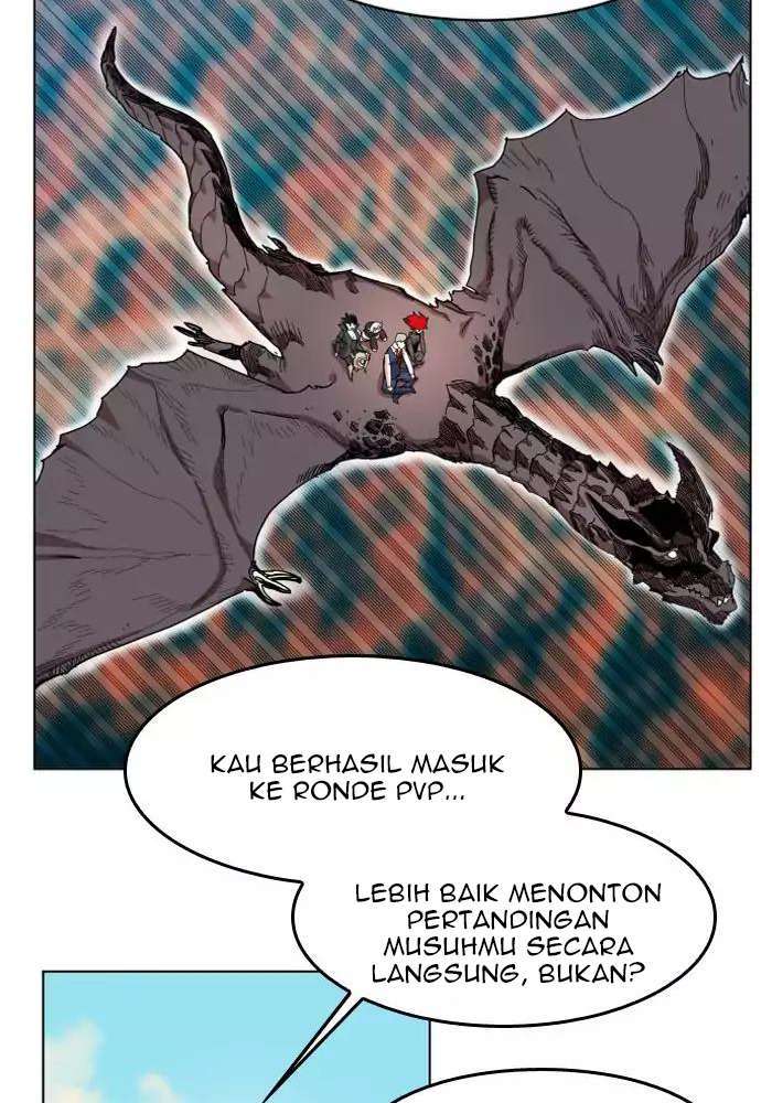 hardcore-leveling-warrior - Chapter: 87
