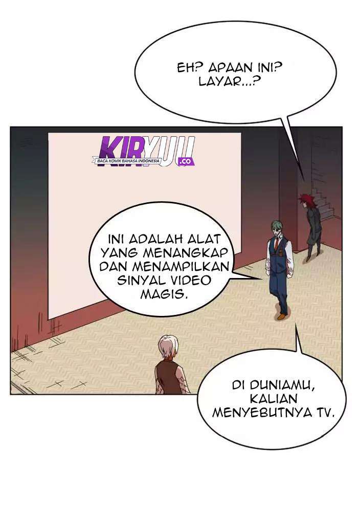 hardcore-leveling-warrior - Chapter: 87