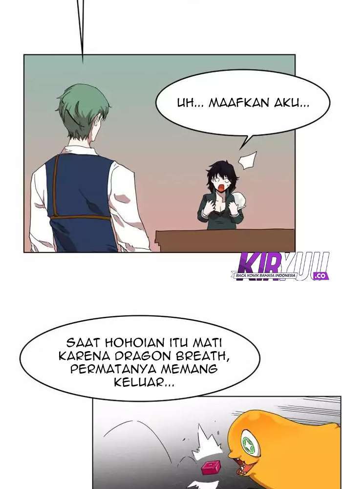 hardcore-leveling-warrior - Chapter: 87