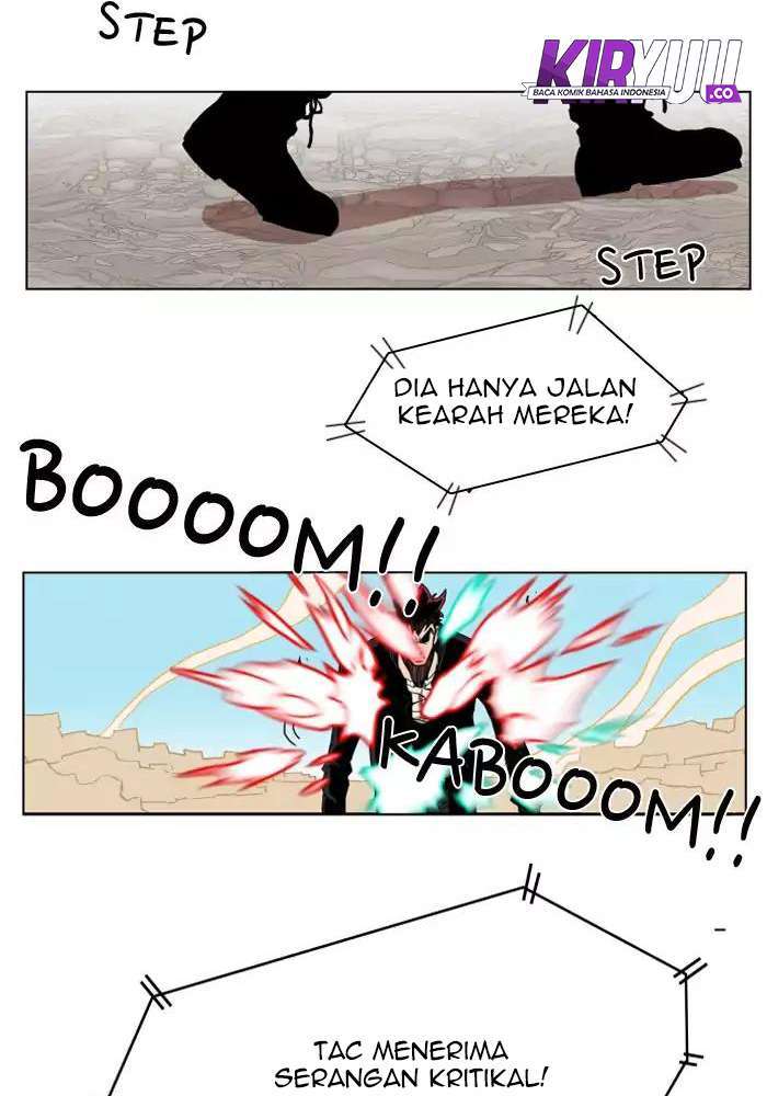 hardcore-leveling-warrior - Chapter: 87