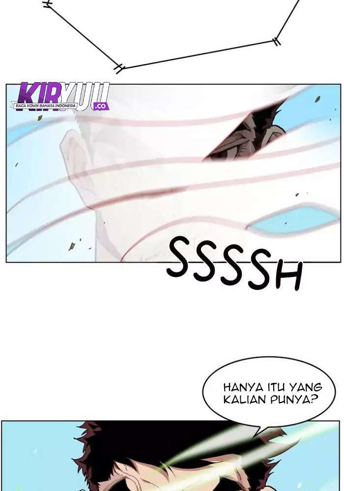 hardcore-leveling-warrior - Chapter: 87