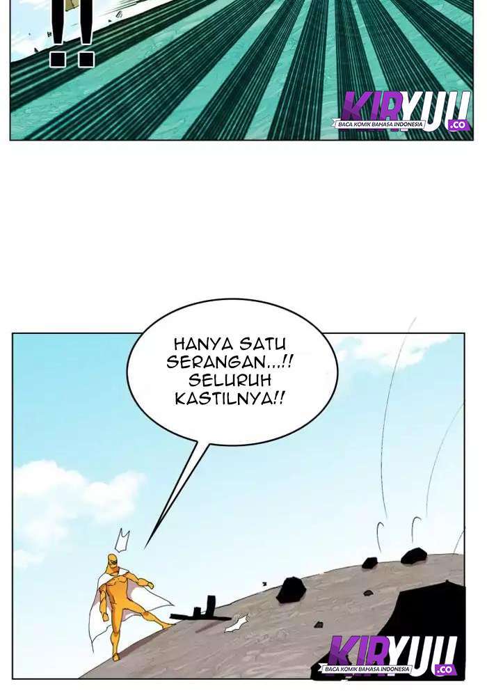 hardcore-leveling-warrior - Chapter: 87