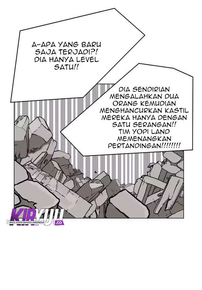 hardcore-leveling-warrior - Chapter: 87