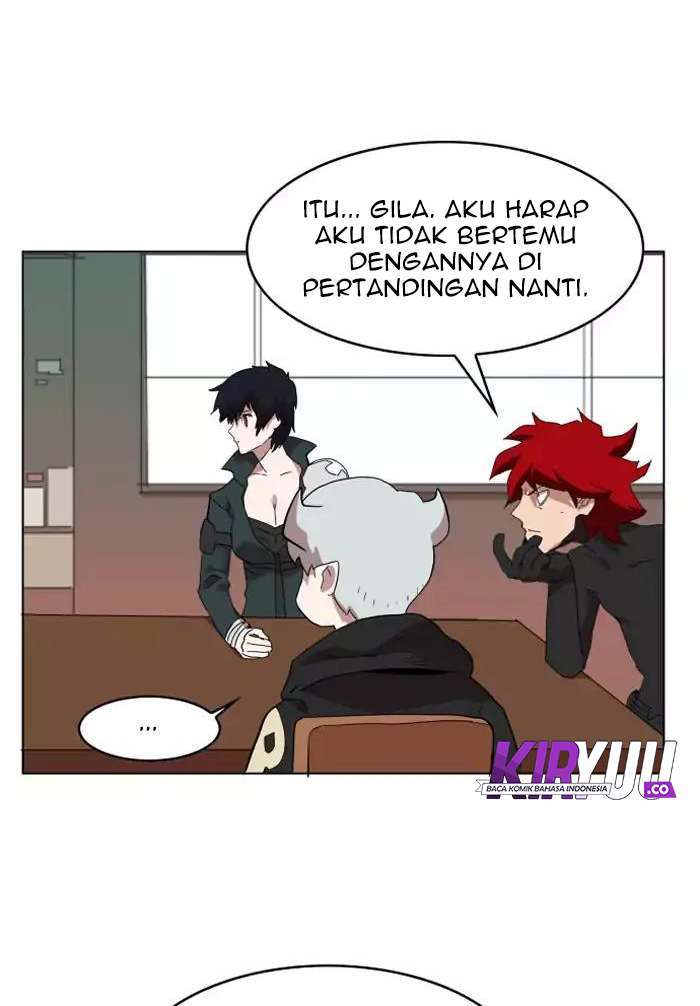 hardcore-leveling-warrior - Chapter: 87