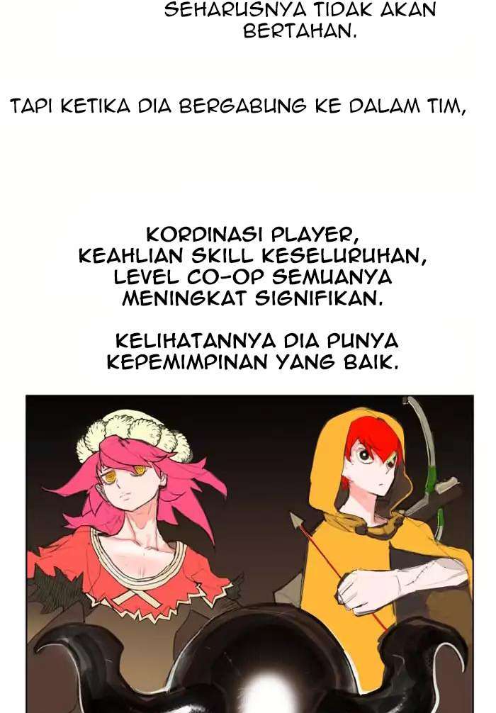 hardcore-leveling-warrior - Chapter: 87