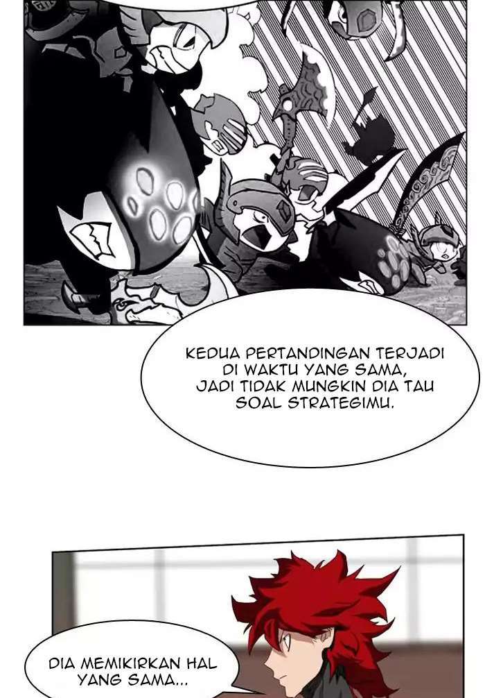 hardcore-leveling-warrior - Chapter: 87