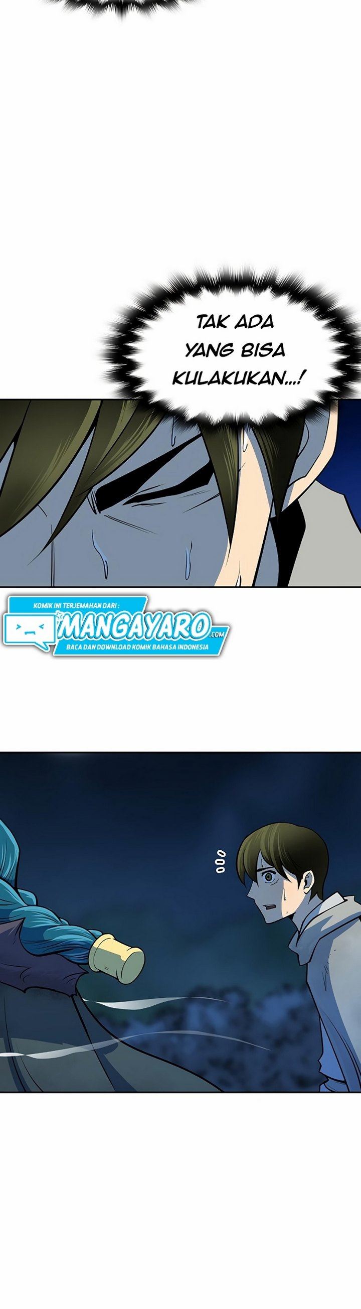 teenage-swordsman - Chapter: 14.1