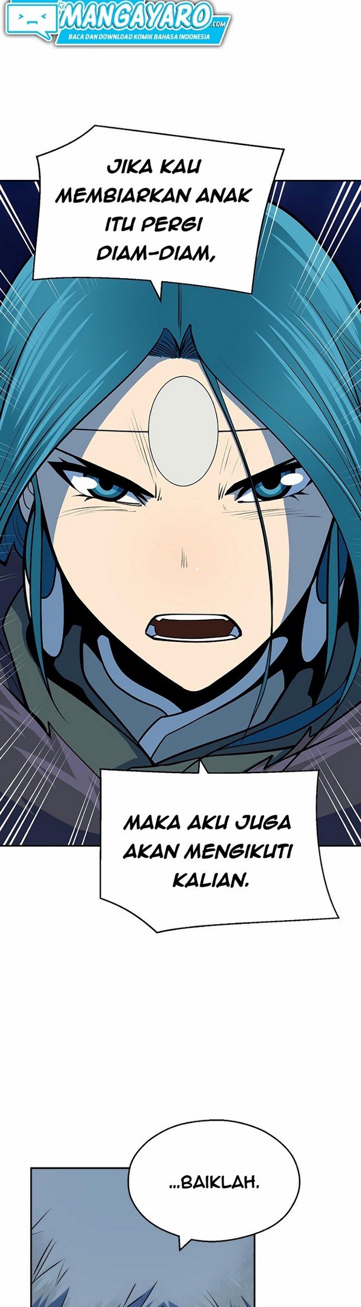 teenage-swordsman - Chapter: 14.1