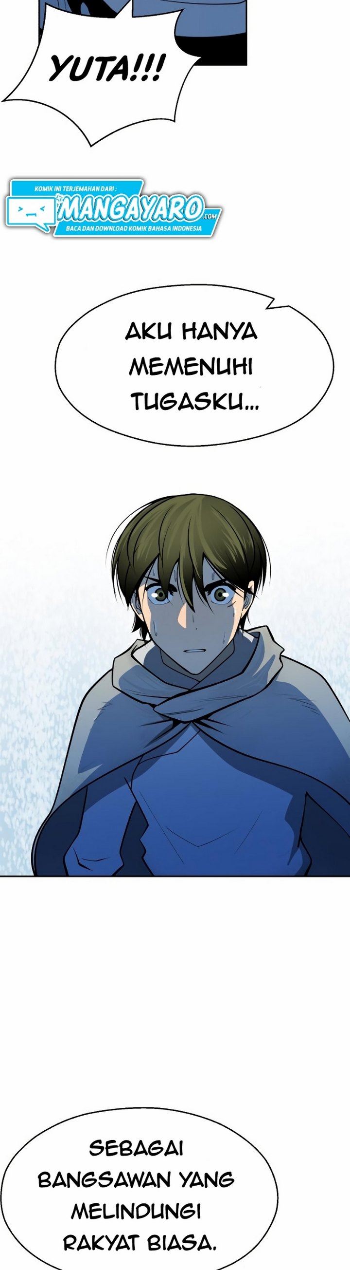 teenage-swordsman - Chapter: 14.1