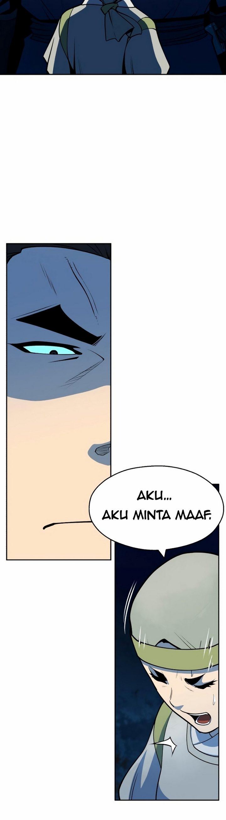 teenage-swordsman - Chapter: 14.1