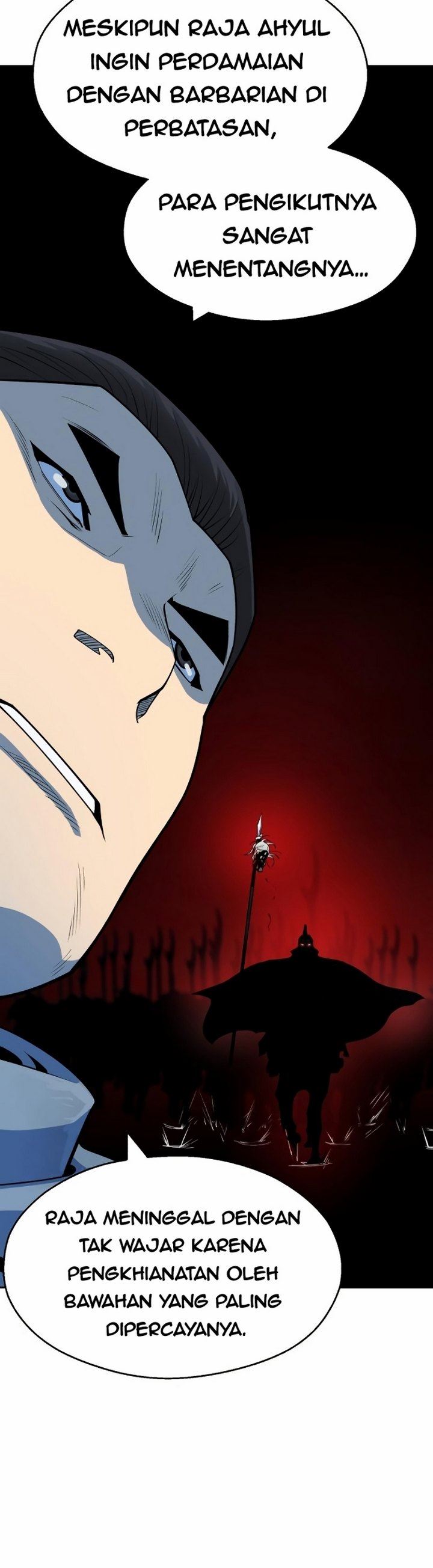 teenage-swordsman - Chapter: 14.1