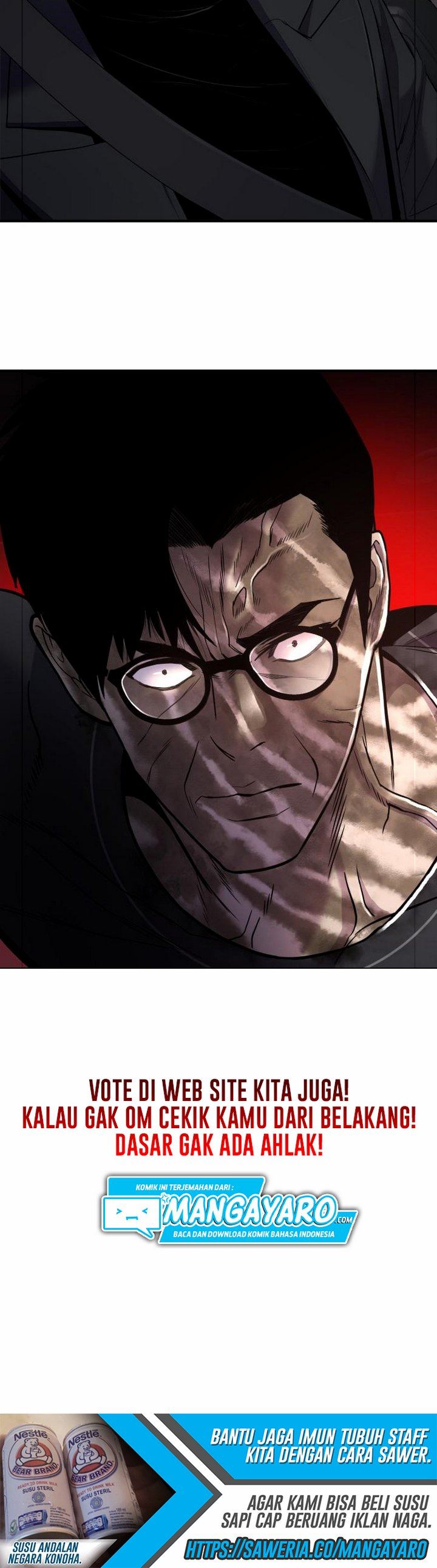teenage-swordsman - Chapter: 14.1