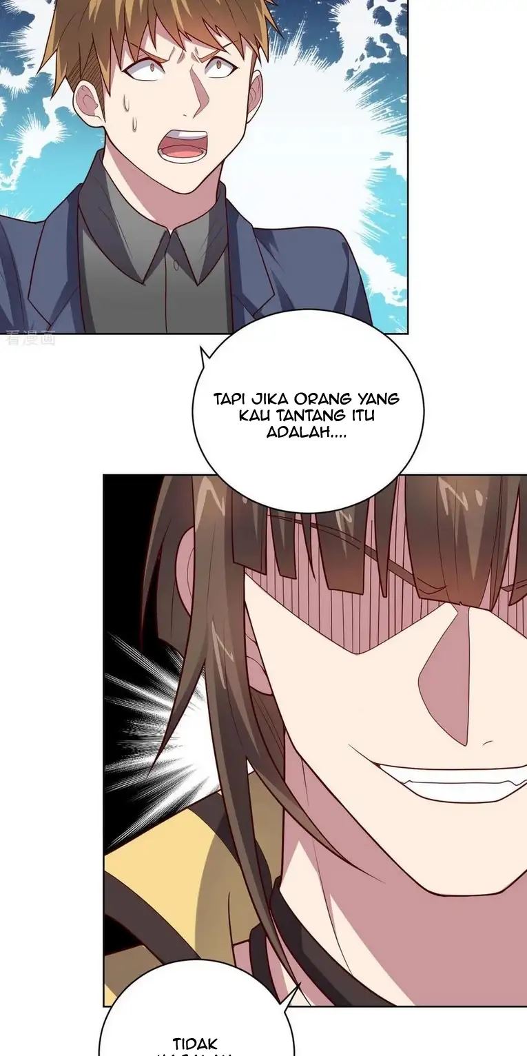 big-heros-girlfriend-is-super-fierce - Chapter: 111