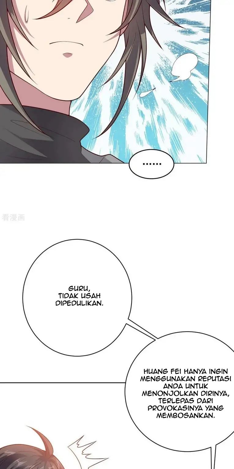 big-heros-girlfriend-is-super-fierce - Chapter: 111