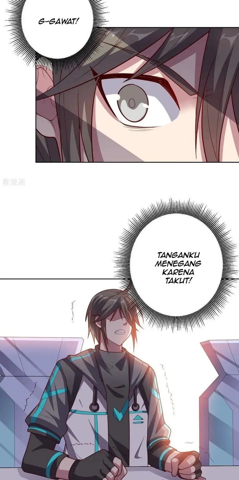 big-heros-girlfriend-is-super-fierce - Chapter: 111