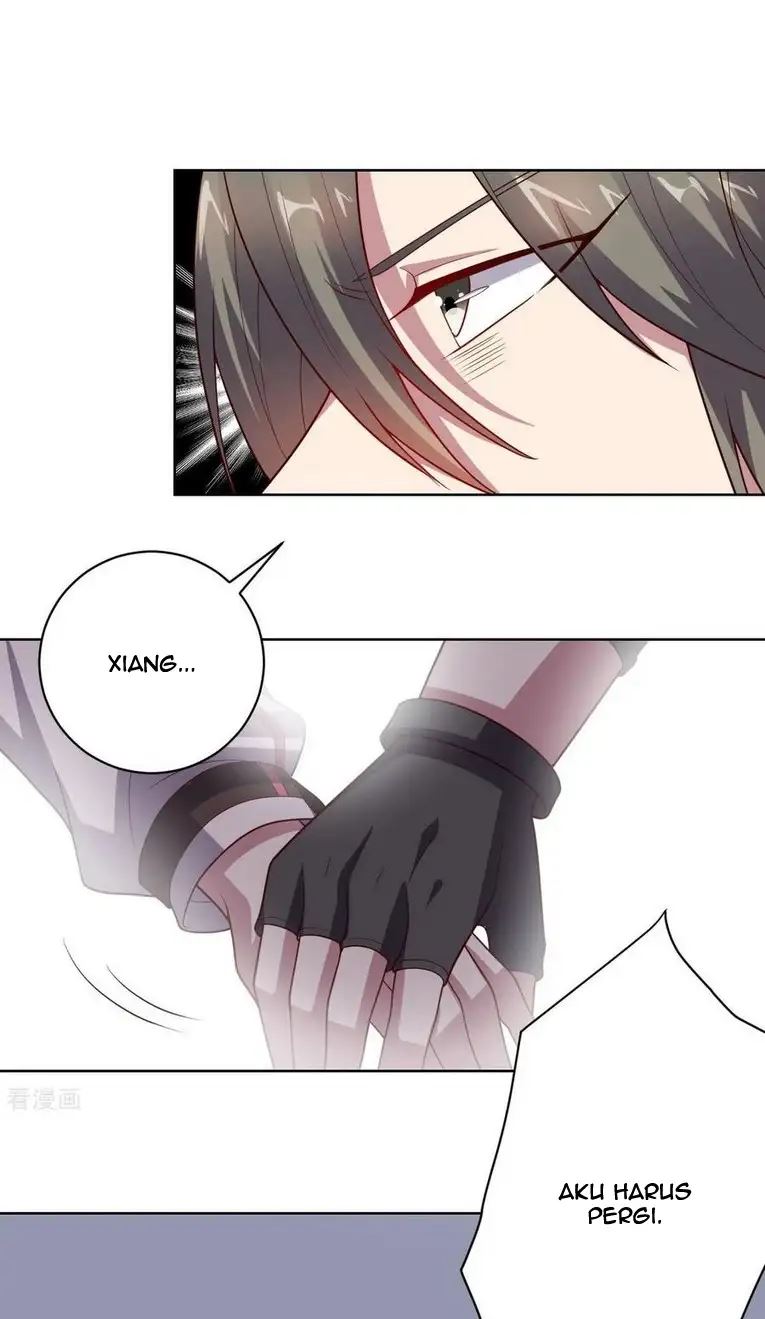 big-heros-girlfriend-is-super-fierce - Chapter: 111