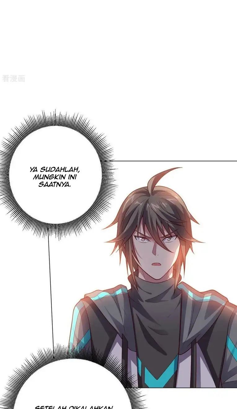 big-heros-girlfriend-is-super-fierce - Chapter: 111