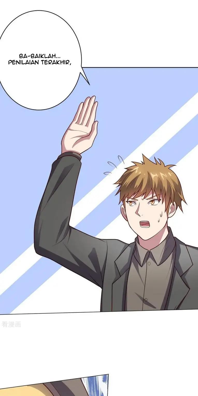 big-heros-girlfriend-is-super-fierce - Chapter: 111