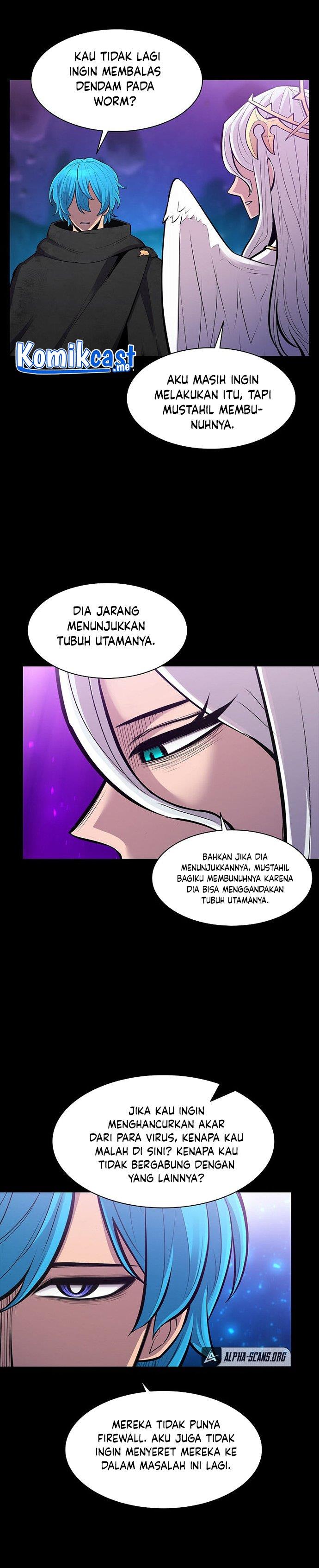 updater - Chapter: 82