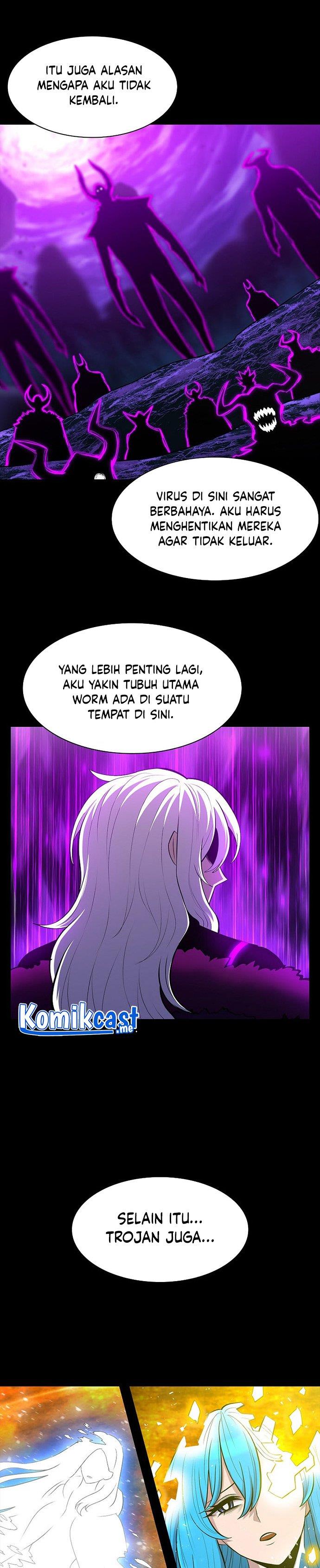 updater - Chapter: 82