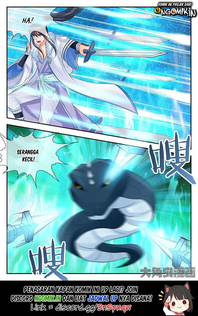 stellar-transformations - Chapter: 112